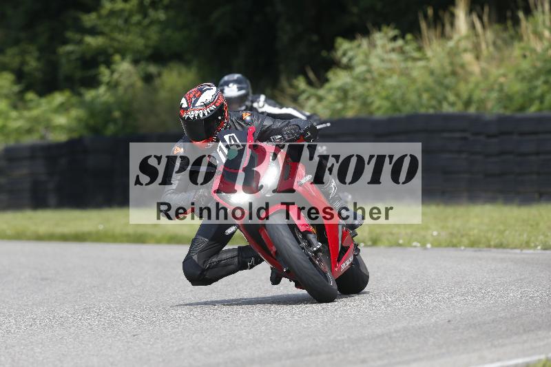 /25 10.06.2025 MaxRacing ADR/Gruppe gruen/14